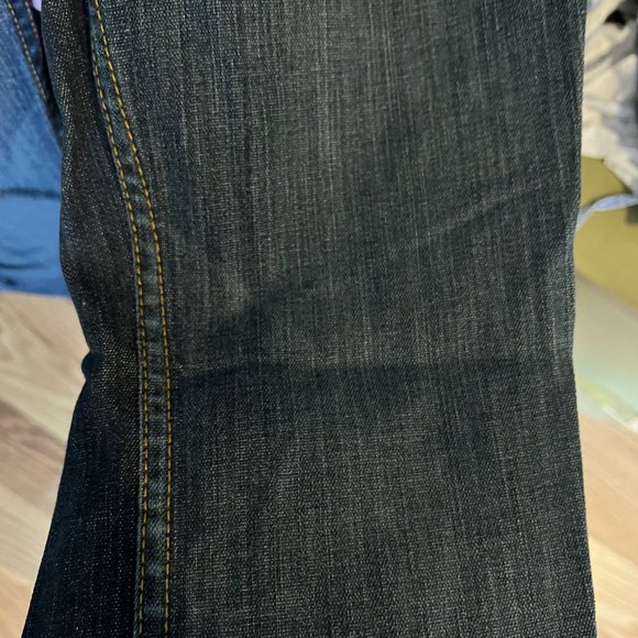 Banana Republic Jeans - Picture 2 of 7